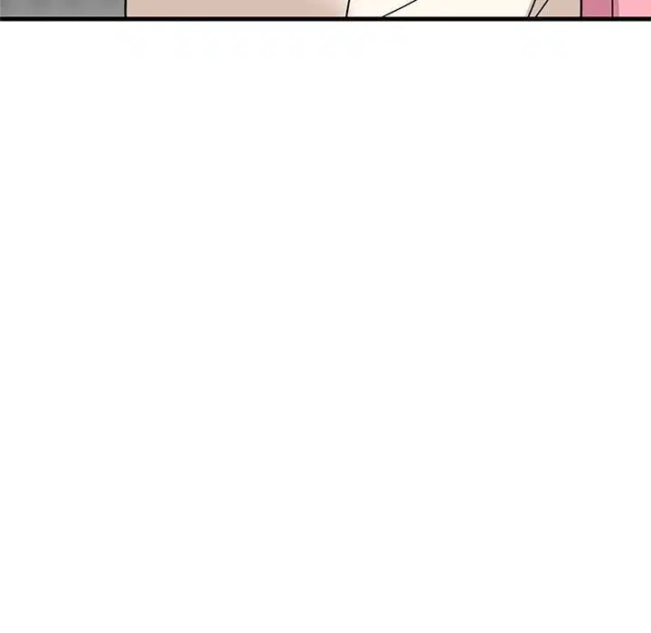 第230話