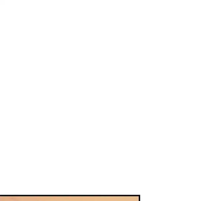 第230話
