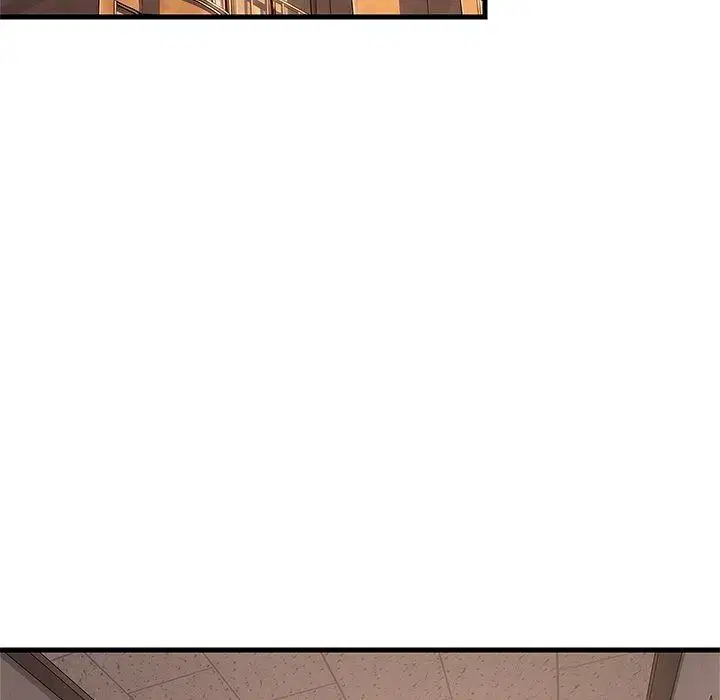 第230話
