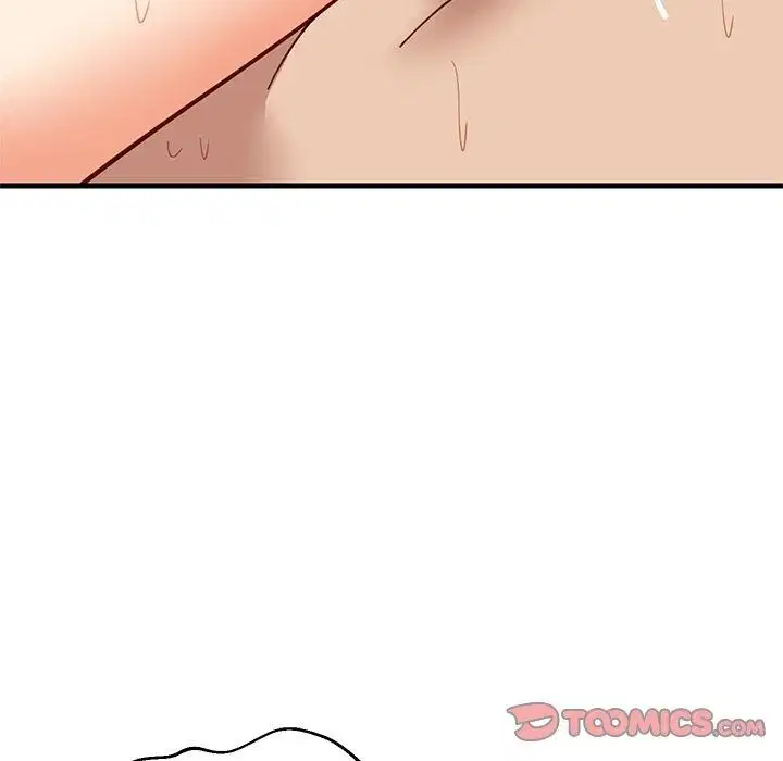 第230話
