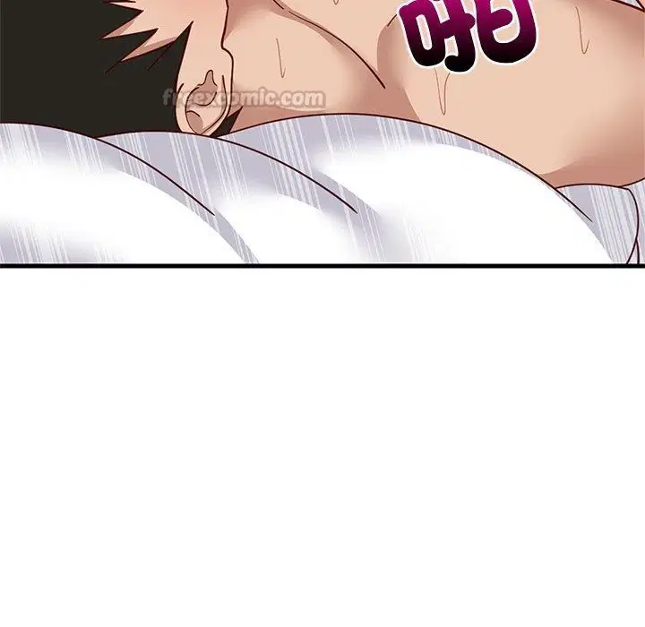 第230話