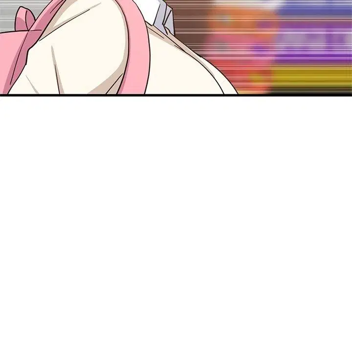 第230話