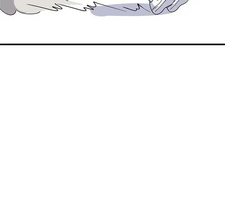 第230話