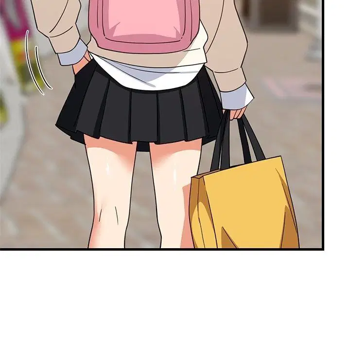 第230話