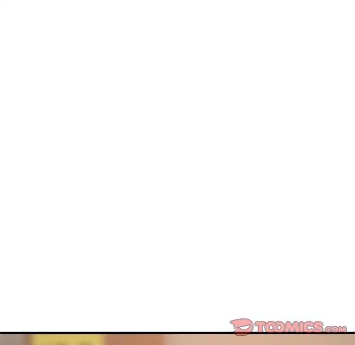 第230話