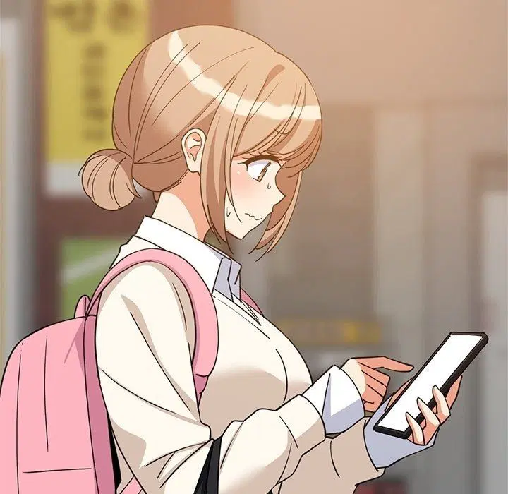 第230話