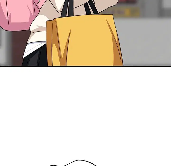 第230話