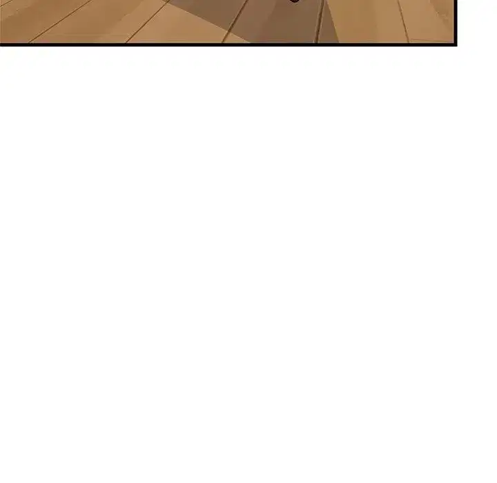 第231話