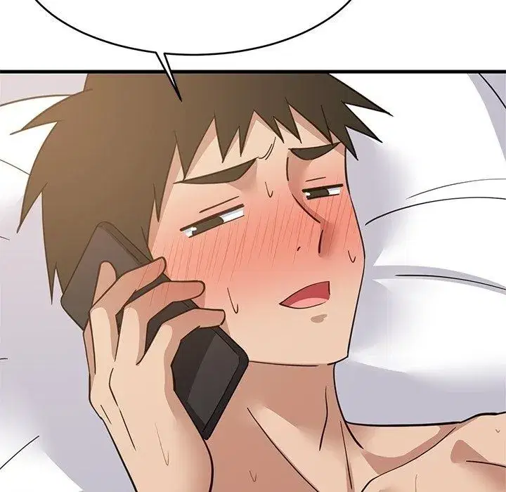 第231話