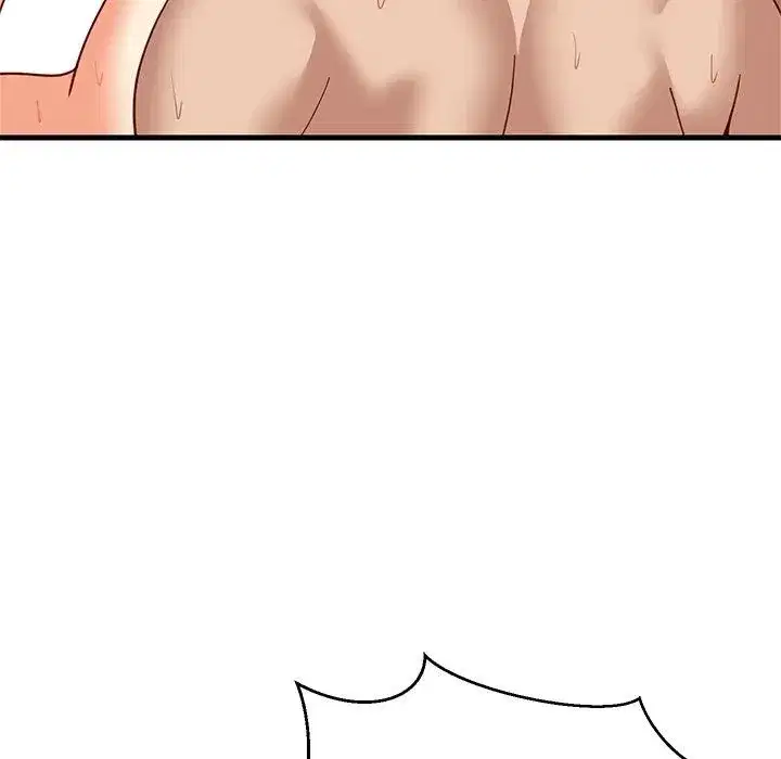 第231話