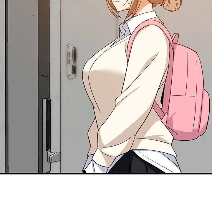 第231話