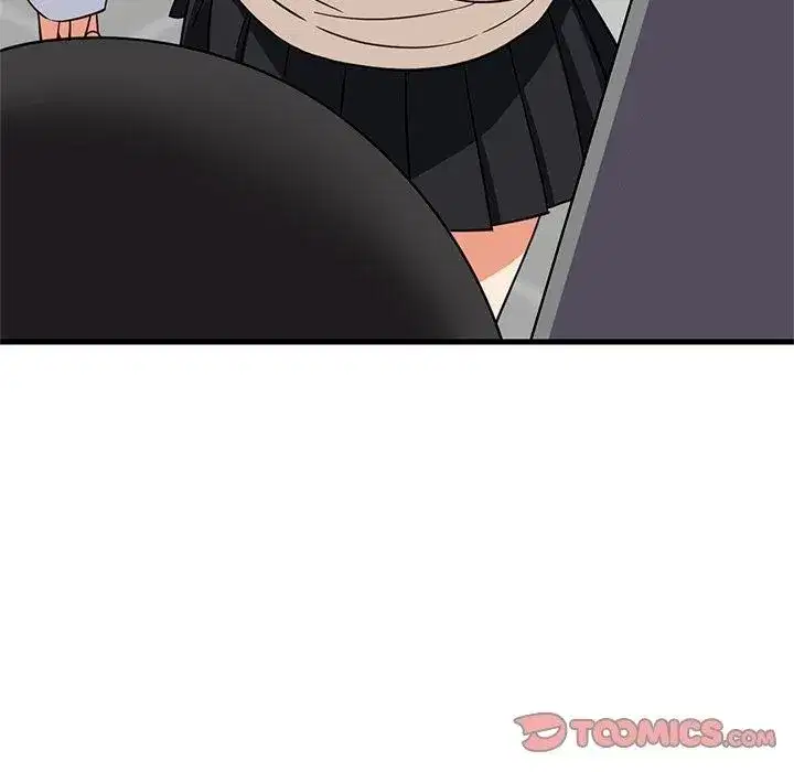 第231話