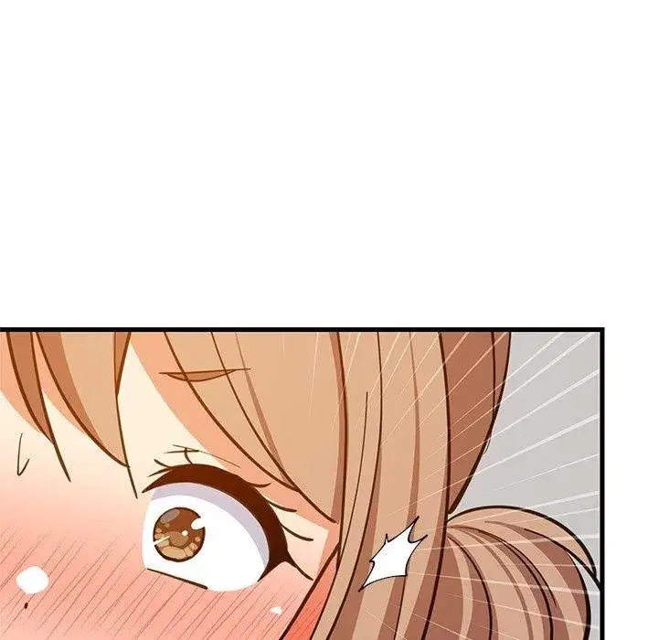 第231話