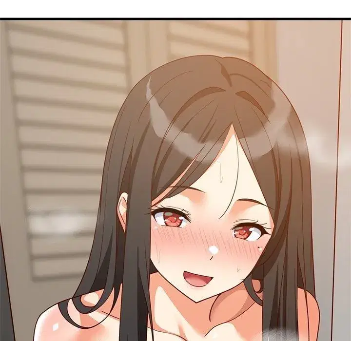 第231話