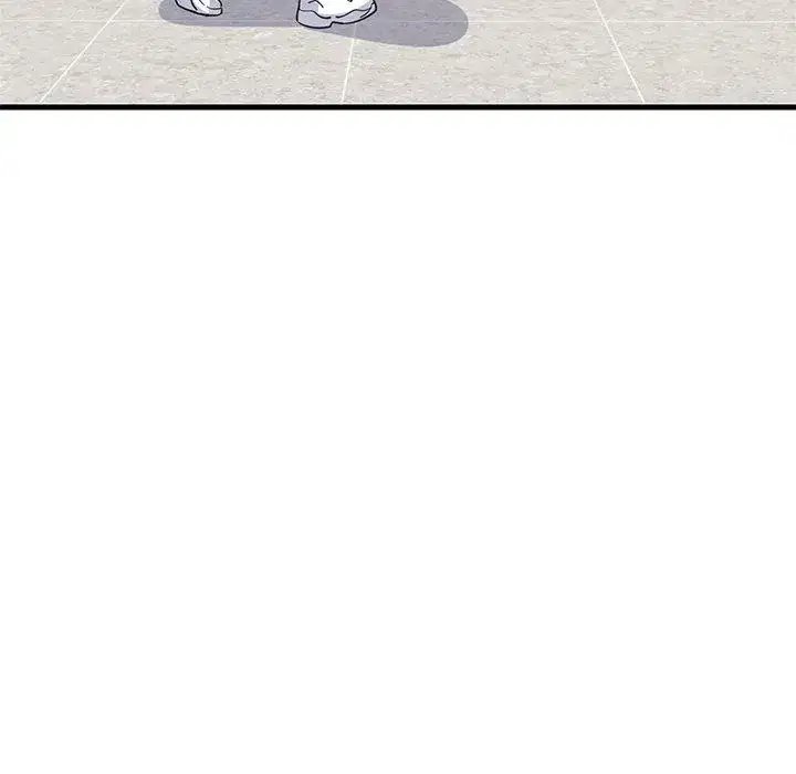 第231話