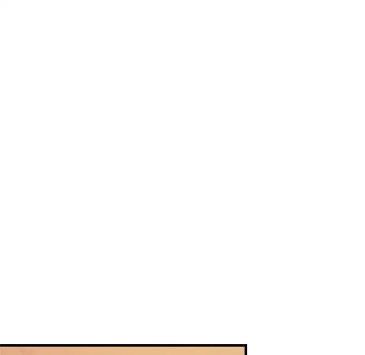 第231話