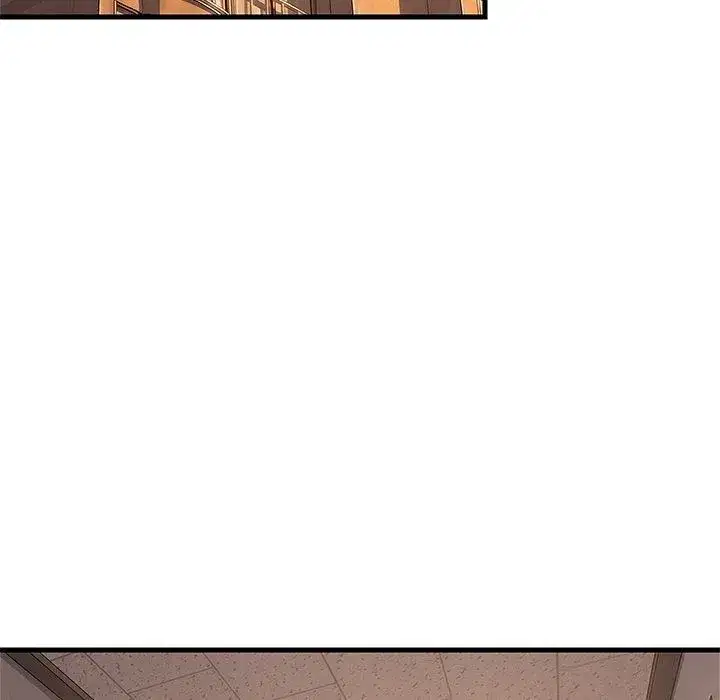 第231話
