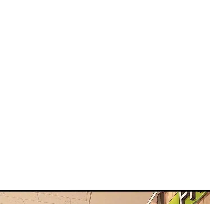 第231話