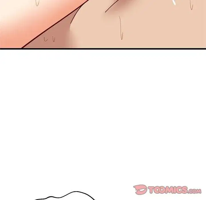 第231話