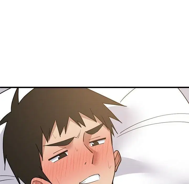 第231話