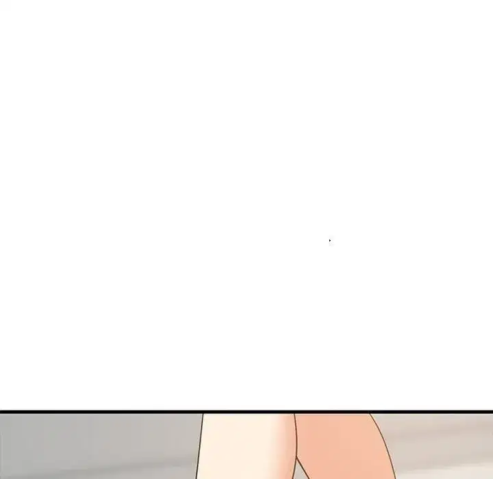 第231話