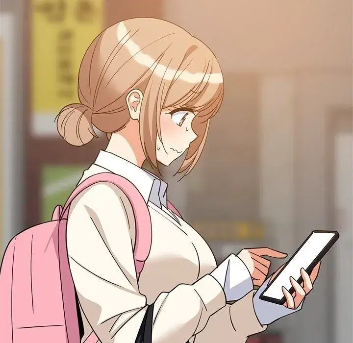 第231話