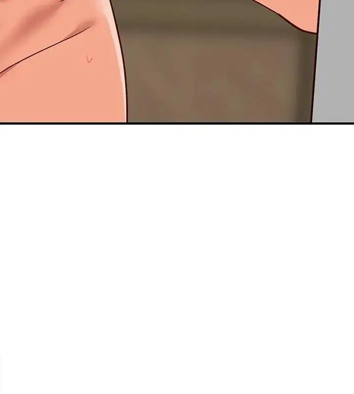 第232話