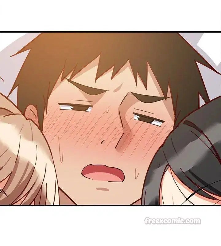第232話