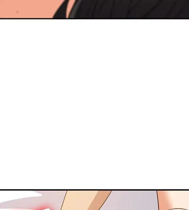 第232話
