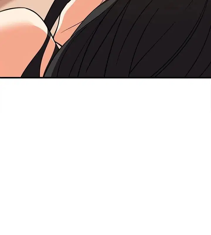 第232話