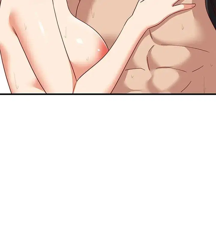 第232話