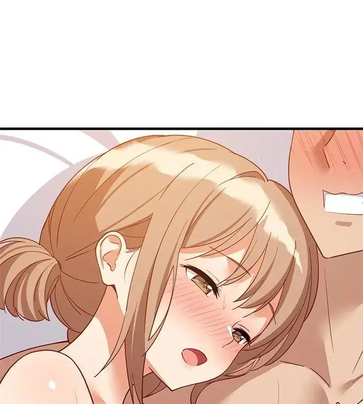 第232話