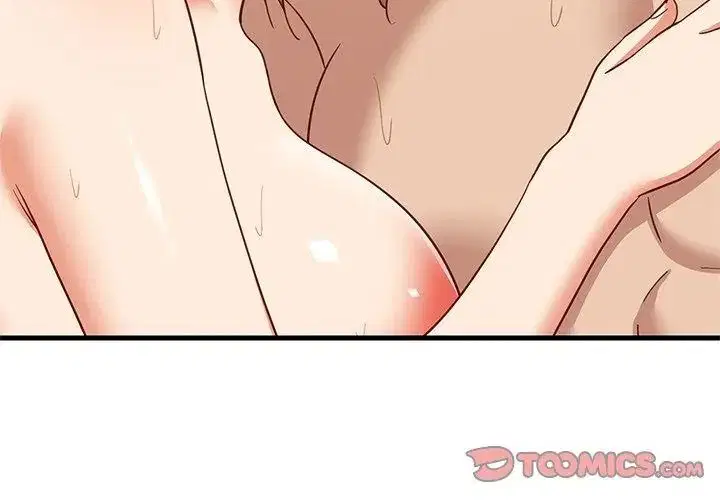 第232話