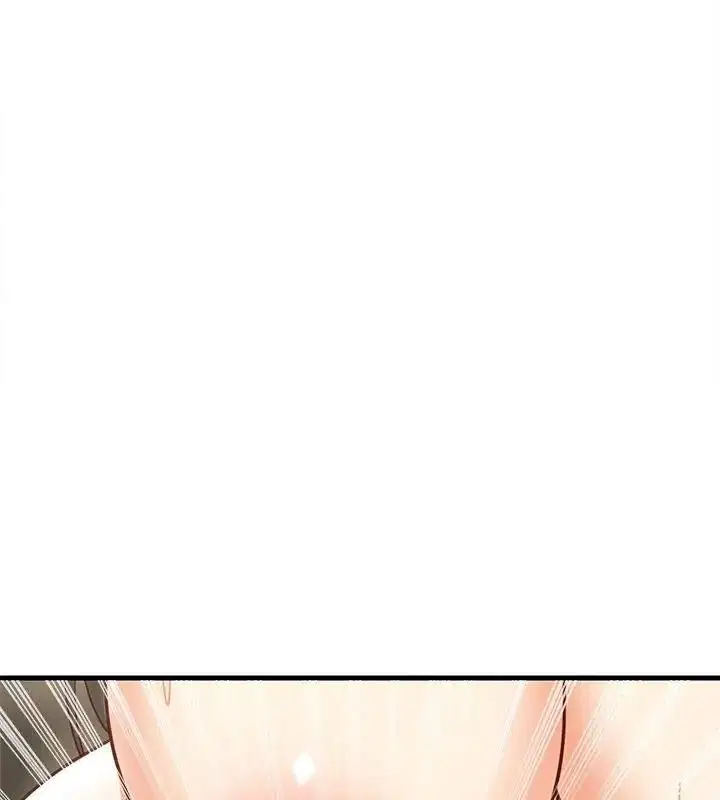 第232話