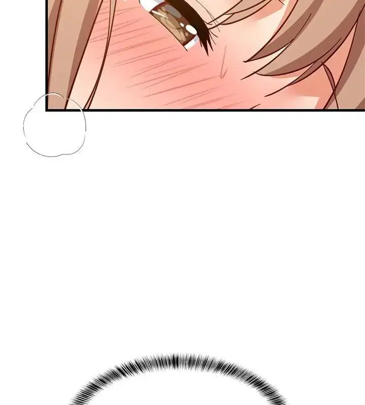 第232話