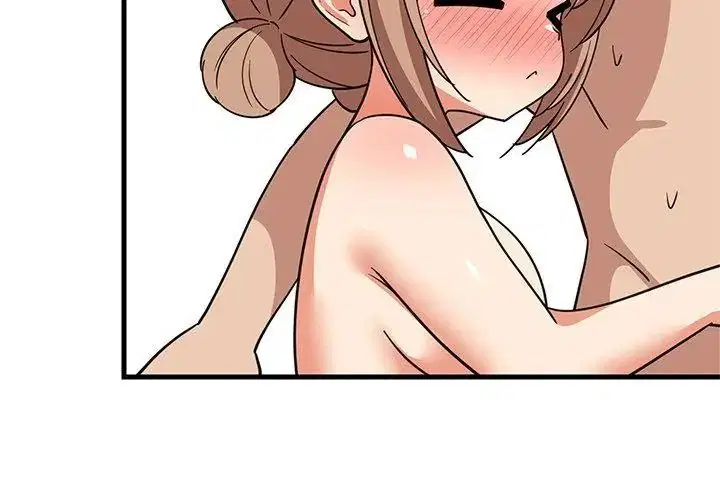 第232話