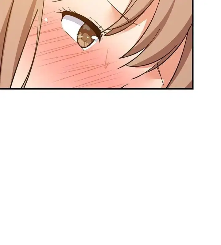 第232話