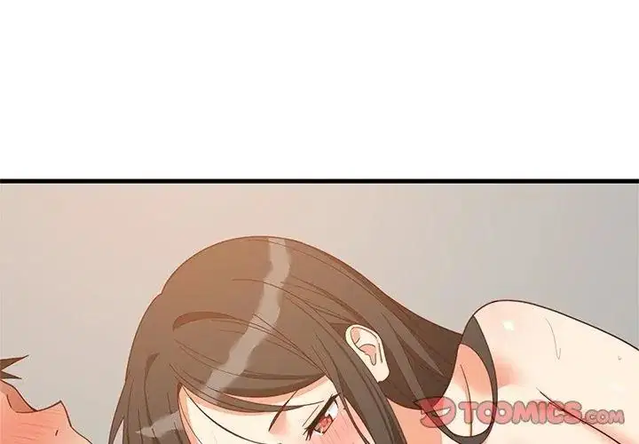 第232話