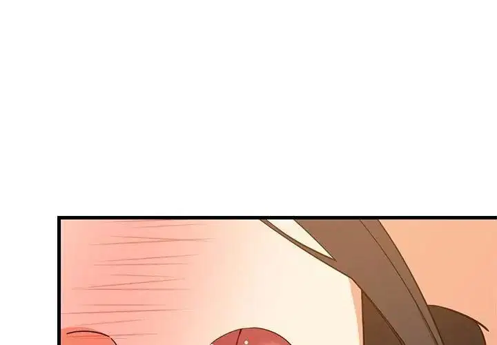第232話