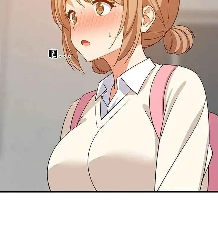 第232話