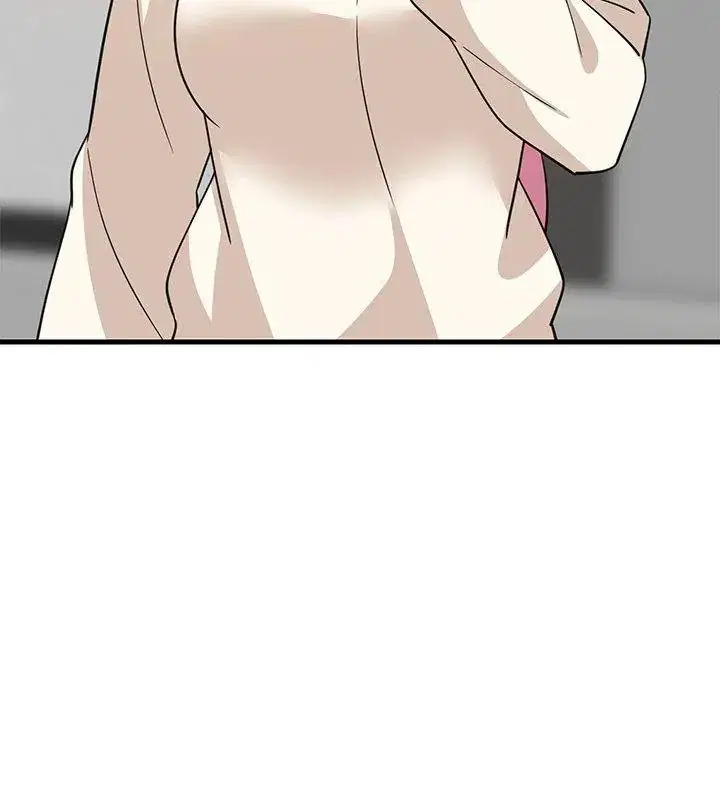 第232話