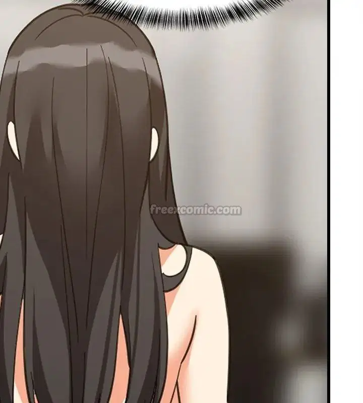 第232話