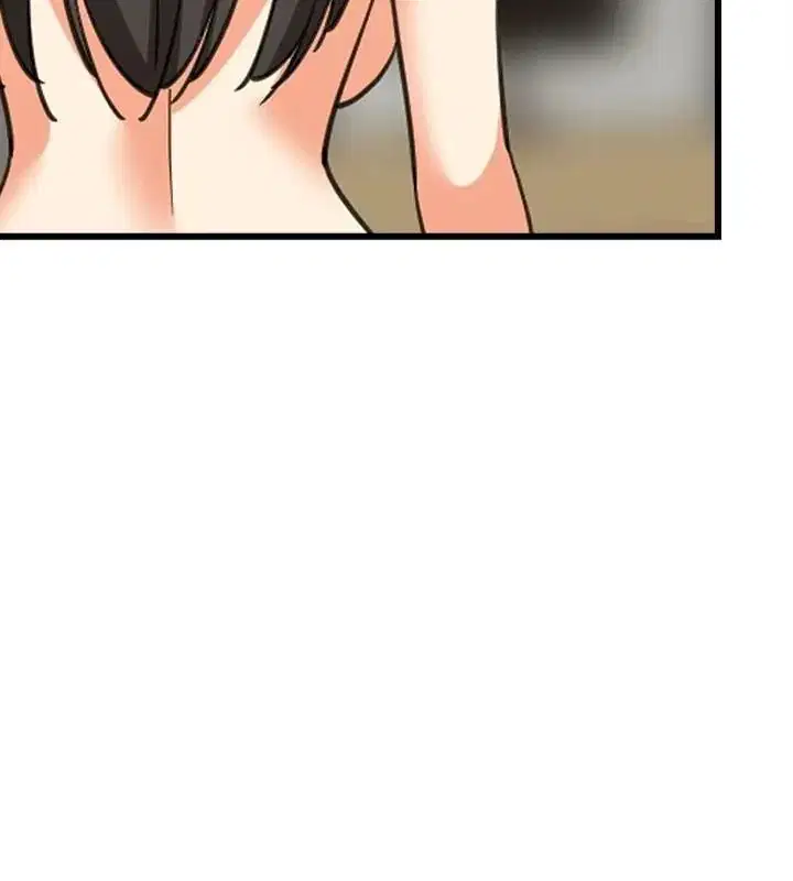 第232話