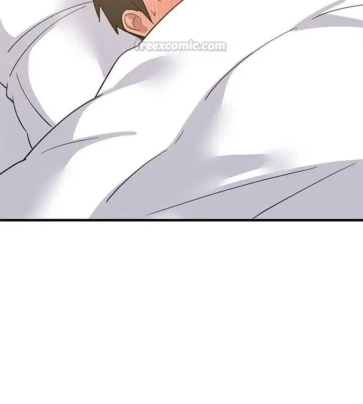 第232話