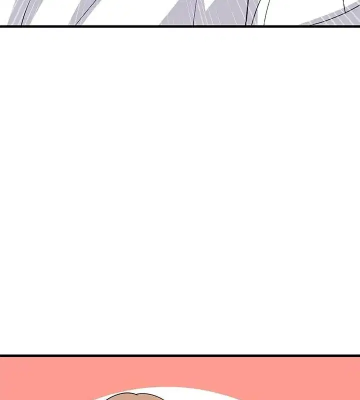 第232話