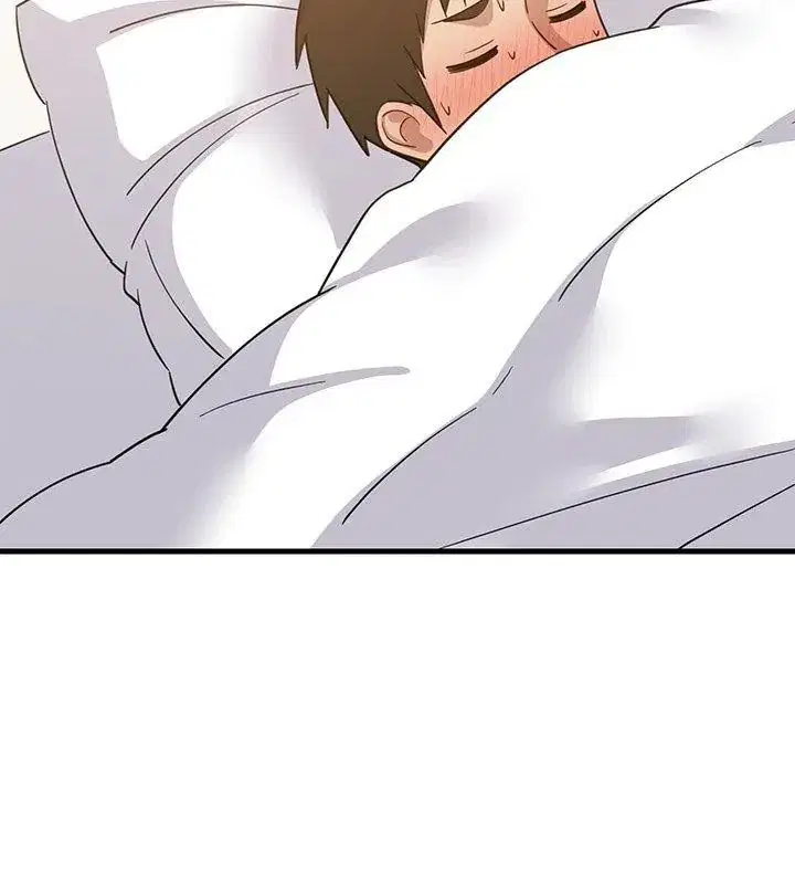 第232話