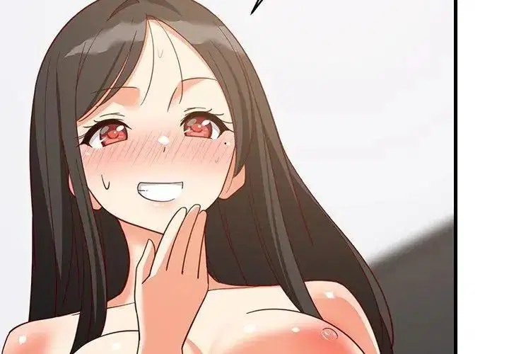 第232話