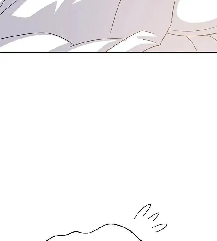 第232話