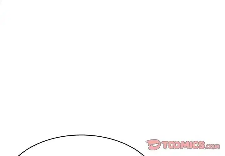 第232話