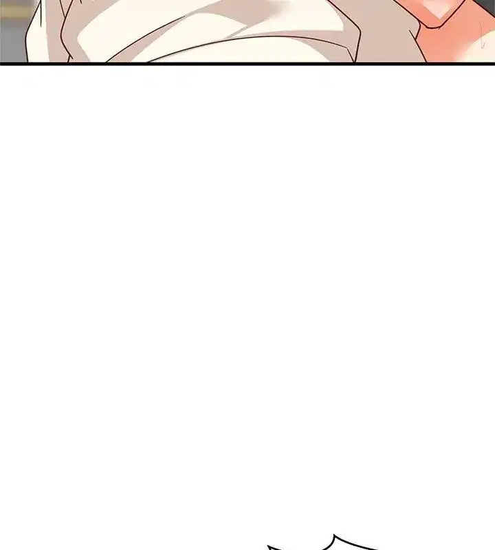 第232話